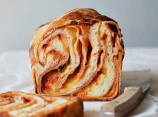 Scaccia Ragusana Scaccia Ragusana