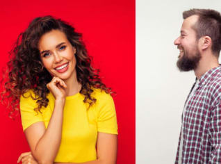 Partnerský horoskop: Býk + Střelec Partnerský horoskop: Býk + Střelec