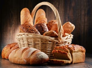 Co se starším chlebem a pečivem? Nevyhazujte je, ale chutně zrecyklujte Co se starším chlebem a pečivem? Nevyhazujte je, ale chutně zrecyklujte