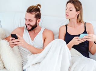 Ilustrační foto na přání čtenářky Ilustrační foto na přání čtenářky