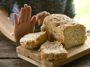 Bezlepková dieta: Zázrak, nebo módní trend? Bezlepková dieta: Zázrak, nebo módní trend?