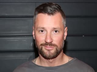Petr Vágner o šichtách v nemocnici Petr Vágner o šichtách v nemocnici