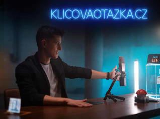 Jak obstáli mladí lidé v experimentu ze 70. let? Jak obstáli mladí lidé v experimentu ze 70. let?