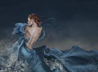 Horoskop 2021 Horoskop 2021