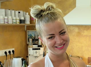 Zuzana Drnek Zuzana Drnek