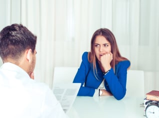 Manuál na šťastný život 43. díl: Jak si najít vhodnou práci? Manuál na šťastný život 43. díl: Jak si najít vhodnou práci?