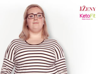 KetoFit - Aneta KetoFit - Aneta