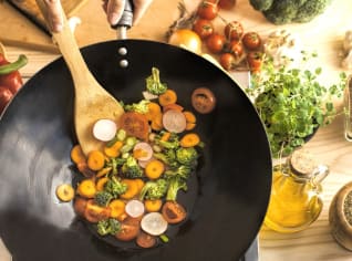 Dieta Clean eating Dieta Clean eating