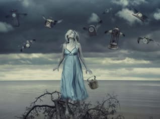 Horoskop 2021 Horoskop 2021