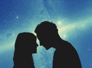 Horoskop sexu na březen Horoskop sexu na březen