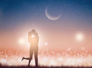Horoskop sexu na květen Horoskop sexu na květen