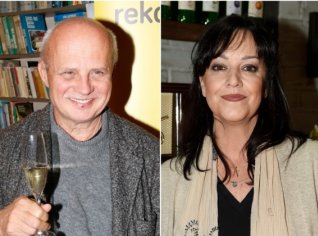 Známé osobnosti se vyjádřily k očkování proti koronaviru. Kdo už první dávku vakcíny dostal, a kdo očkování odmítá? Známé osobnosti se vyjádřily k očkování proti koronaviru. Kdo už první dávku vakcíny dostal, a kdo očkování odmítá?