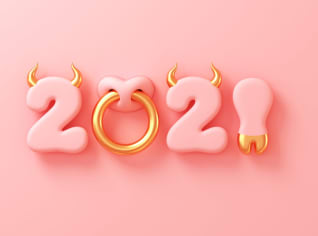 Čínský horoskop lásky na rok 2021 Čínský horoskop lásky na rok 2021