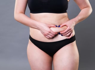 Potřebujete zhubnout? Využijte bylinky, které zrychlují metabolismus Potřebujete zhubnout? Využijte bylinky, které zrychlují metabolismus