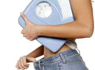 Chcete zhubnout zdravě a bez diet? Zkuste přerušovaný půst Chcete zhubnout zdravě a bez diet? Zkuste přerušovaný půst
