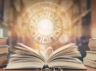 Horoskop lásky Horoskop lásky