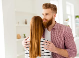 Podvádí vás partner? Můžete to poznat i díky řeči jeho těla Podvádí vás partner? Můžete to poznat i díky řeči jeho těla