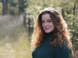Téměř polovina zaměstnanců se setkala úzkostí, varuje Simona Zábržová Téměř polovina zaměstnanců se setkala úzkostí, varuje Simona Zábržová