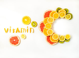 Proč jíst vitamín C? Pomůže vám mnohem víc než jen s posílením imunity! Proč jíst vitamín C? Pomůže vám mnohem víc než jen s posílením imunity!