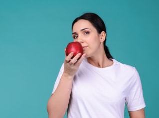 5 vědecky ověřených triků na hubnutí, které vám nejspíš ještě nikdo neřekl 5 vědecky ověřených triků na hubnutí, které vám nejspíš ještě nikdo neřekl