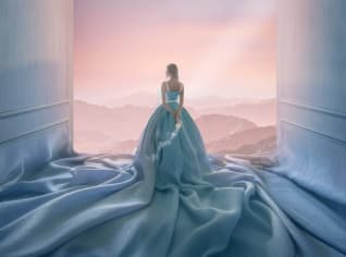 Horoskop 2021 Horoskop 2021