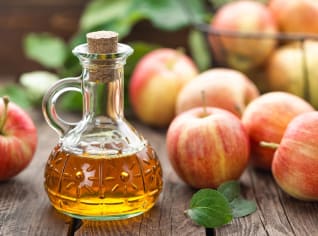 Elixír mládí a zázračný bojovník pro naše zdraví: Vyzmizíkuje akné, umírní cholesterol a stopne mykózu! Elixír mládí a zázračný bojovník pro naše zdraví: Vyzmizíkuje akné, umírní cholesterol a stopne mykózu!