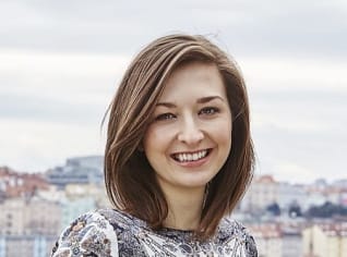 Psycholožka Šárka Kučerová: Matky samoživitelky by se neměly snažit být matkou i otcem najednou Psycholožka Šárka Kučerová: Matky samoživitelky by se neměly snažit být matkou i otcem najednou