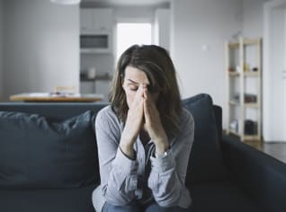 Manuál na šťastný život 42. díl: Jak se vyhnout syndromu vyhoření? Manuál na šťastný život 42. díl: Jak se vyhnout syndromu vyhoření?