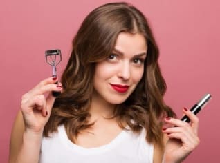 10 tajných a levných beauty triků, které budete milovat 10 tajných a levných beauty triků, které budete milovat
