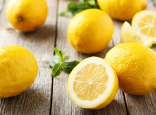 Proč by měl každý citron projít před použitím mikrovlnnou troubou? Proč by měl každý citron projít před použitím mikrovlnnou troubou?