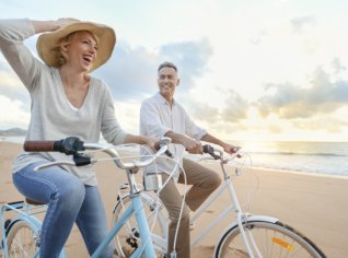 Preventivní tipy, jak mít náskok před rozvojem demence. Chraňte své zdraví! Preventivní tipy, jak mít náskok před rozvojem demence. Chraňte své zdraví!