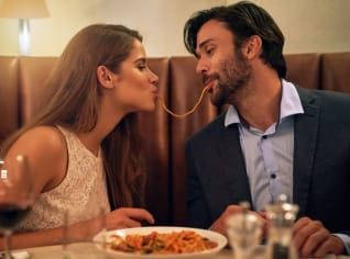 20 známek toho, že vás opravdu a stoprocentně miluje! 20 známek toho, že vás opravdu a stoprocentně miluje!