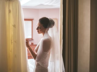 Příběh Simony (37): Po sedmi letech vztahu mě stále nepožádal o ruku Příběh Simony (37): Po sedmi letech vztahu mě stále nepožádal o ruku