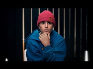 Justin Bieber připravuje dokument o sobě, kde se o nemocích zmíní Justin Bieber připravuje dokument o sobě, kde se o nemocích zmíní