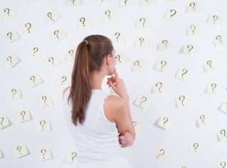 Alzheimer začíná nenápadně, ale postupně nevratně poškozuje mozek Alzheimer začíná nenápadně, ale postupně nevratně poškozuje mozek