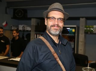 David Matásek David Matásek