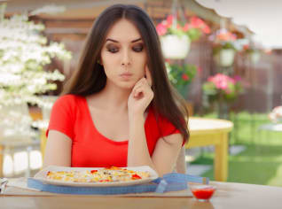 Máte dietní mozek? Máte dietní mozek?