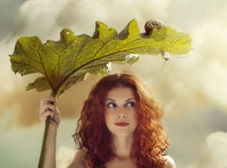 Horoskop 2021 Horoskop 2021