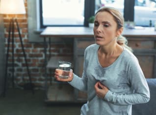 Jak projít menopauzou bez potíží? Pomůže pohyb, bylinky nebo hormony Jak projít menopauzou bez potíží? Pomůže pohyb, bylinky nebo hormony