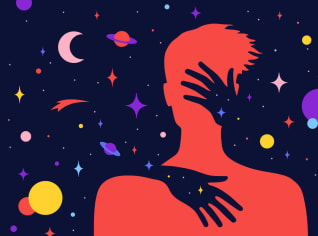 Horoskop sexu na červen Horoskop sexu na červen
