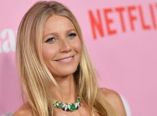 Gwyneth Paltrow ukončila kariéru kvůli vyhoření Gwyneth Paltrow ukončila kariéru kvůli vyhoření