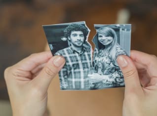 10 příběhů ze života o nevěře a nešťastné lásce 10 příběhů ze života o nevěře a nešťastné lásce