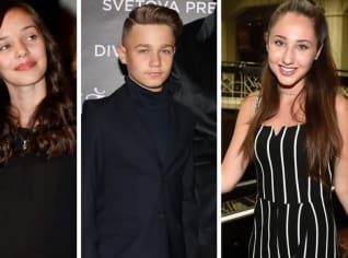 Charlotte Gottová, Jakub Mareš, Natálie Grossová. Ti všichni mají Instagram. Charlotte Gottová, Jakub Mareš, Natálie Grossová. Ti všichni mají Instagram.