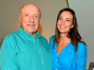 Felix Slováček a Lucie Gelemová se rozešli: „Rozum byl silnější než city,“ uvedl Slováček. Felix Slováček a Lucie Gelemová se rozešli: „Rozum byl silnější než city,“ uvedl Slováček.