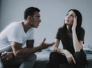 Máte doma manipulátora? Máte doma manipulátora?