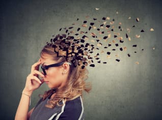 Vyvracíme mýty o zdraví: Podle čeho si Alzheimer vybírá své oběti? Vyvracíme mýty o zdraví: Podle čeho si Alzheimer vybírá své oběti?