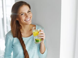 7 rituálů ajurvédy, které udrží vaše tělo zdravé a v dokonalé rovnováze 7 rituálů ajurvédy, které udrží vaše tělo zdravé a v dokonalé rovnováze