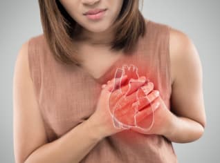 Vyvracíme mýty o zdraví: Jak poznat skutečný infarkt a proč je důležité hned po něm cvičit? Vyvracíme mýty o zdraví: Jak poznat skutečný infarkt a proč je důležité hned po něm cvičit?