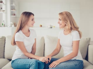 15 rad do života aneb Maminka má vždycky pravdu 15 rad do života aneb Maminka má vždycky pravdu