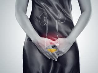Urologické rakoviny Urologické rakoviny